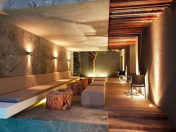 Slide of Nolt Electric