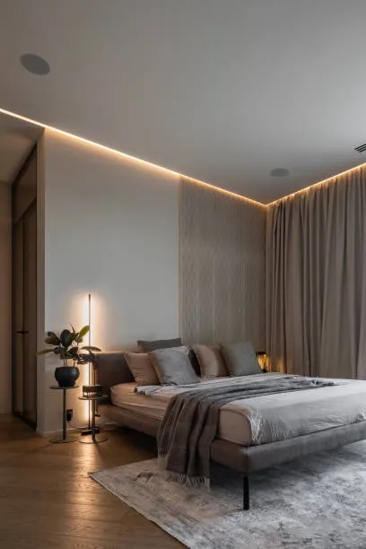 Slide of Nolt Electric