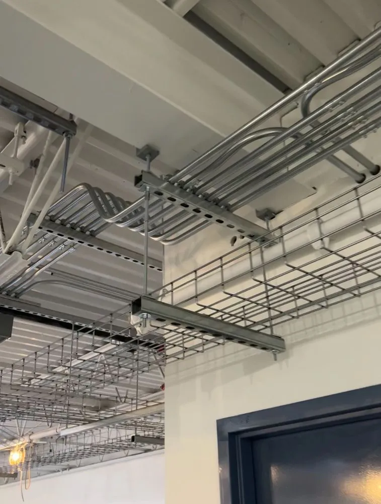 Slide of Nomad Ventures