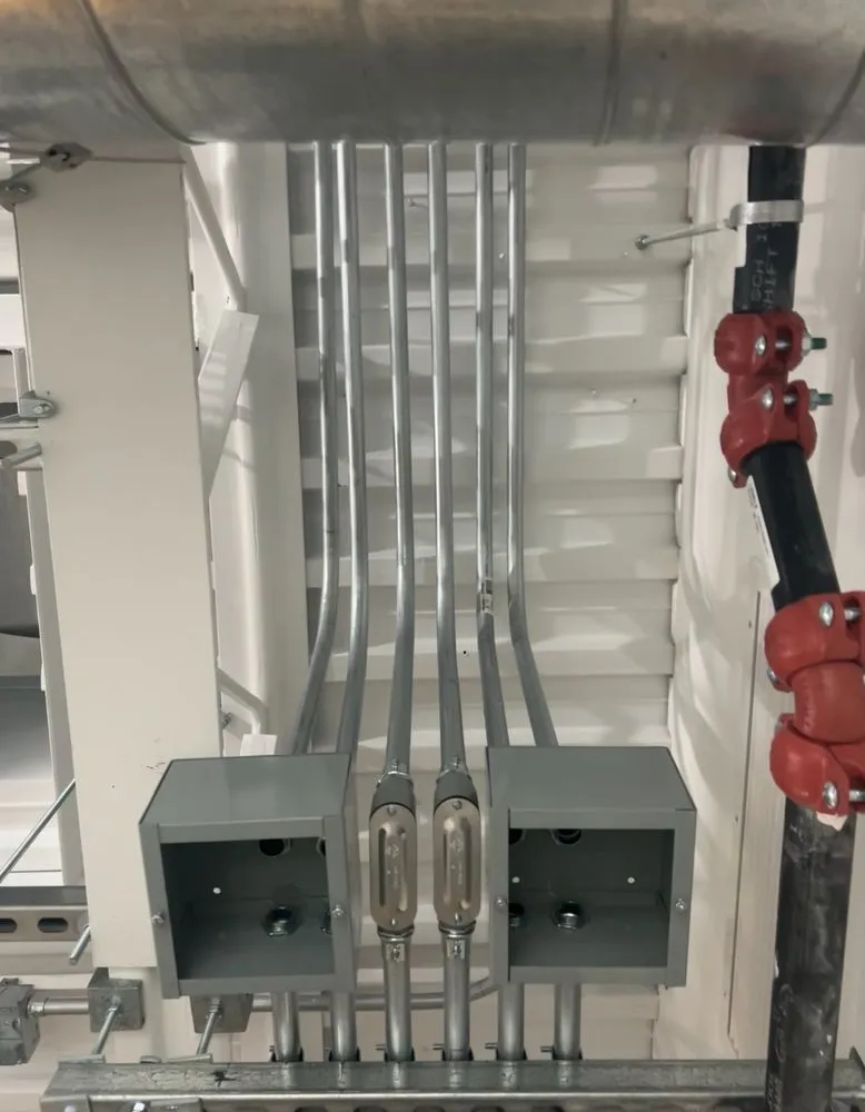 Slide of Nomad Ventures