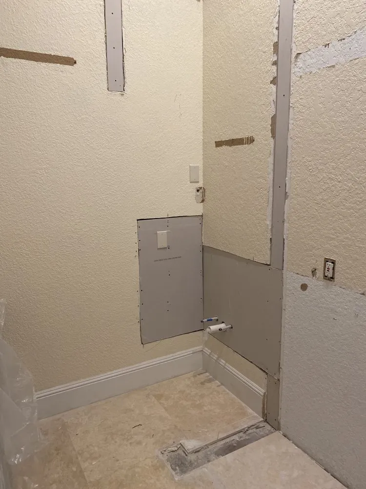 Slide of Nominal Voltage Contractors Corp