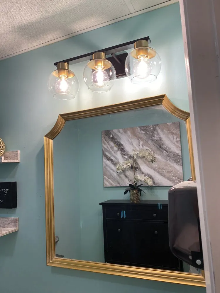 Slide of Nominal Voltage Contractors Corp