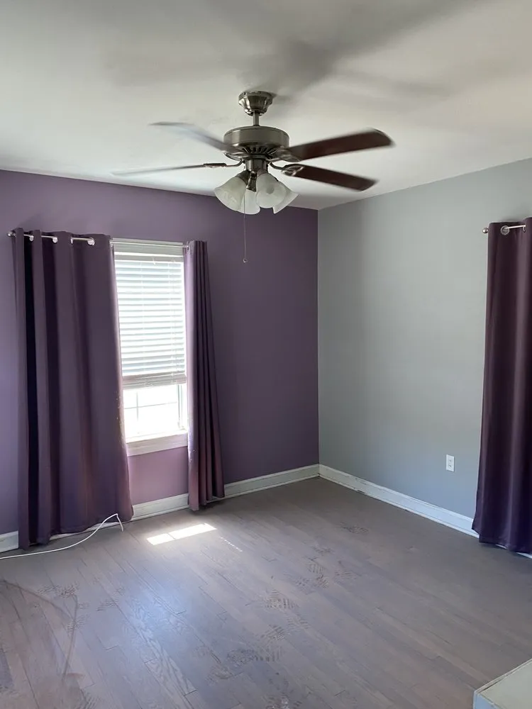 Trusted electrical service for homes in circuit breaker repair,  by 