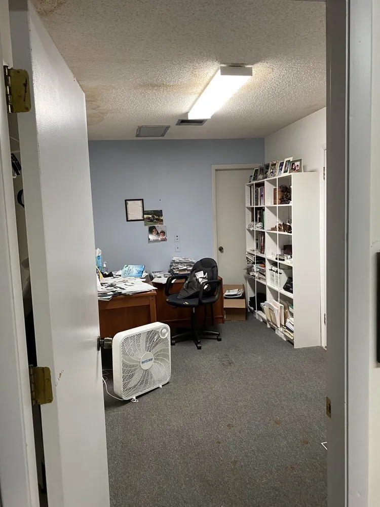 Slide of Nominal Voltage Contractors Corp