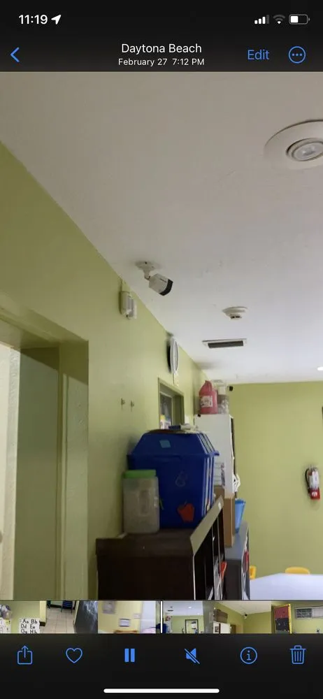 Professional panel upgrade service in ,  - Nominal Voltage Contractors Corp