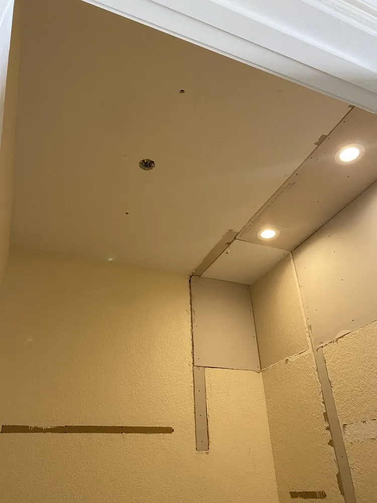 Emergency electrical repair experts serving ,  - Nominal Voltage Contractors Corp