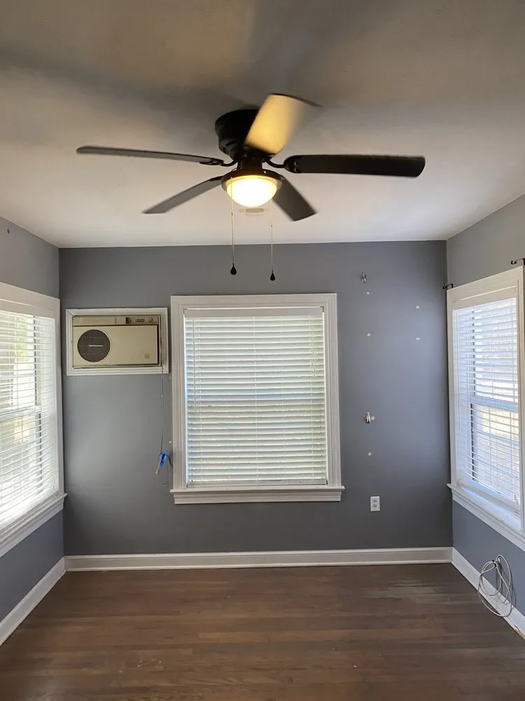 Slide of Nominal Voltage Contractors Corp