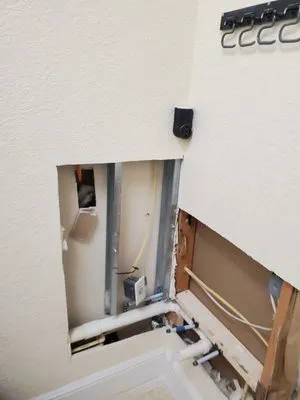 Nominal Voltage Contractors Corp