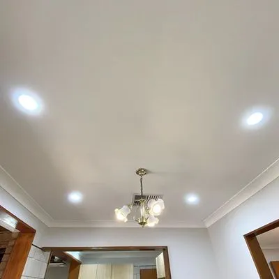 Nominate Master Electrician