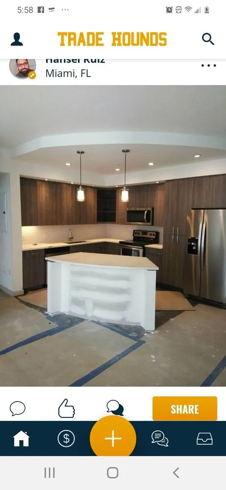 Trusted emergency electrical service service in Nottingham, MD - Nong Electric