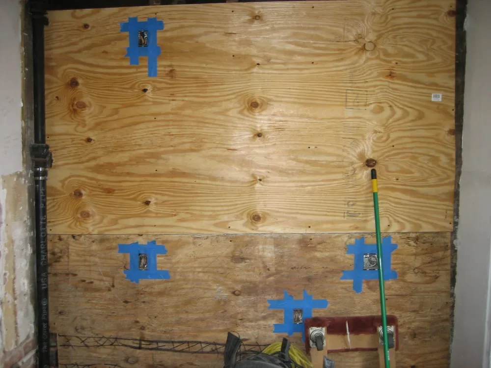 Slide of Nonstop Electric Inc