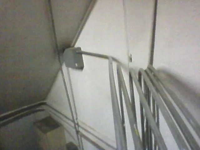 Slide of Nonstop Electric Inc