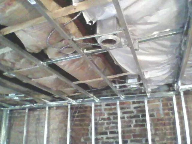 Licensed emergency electrical service in Queens, NY by Nonstop Electric Inc