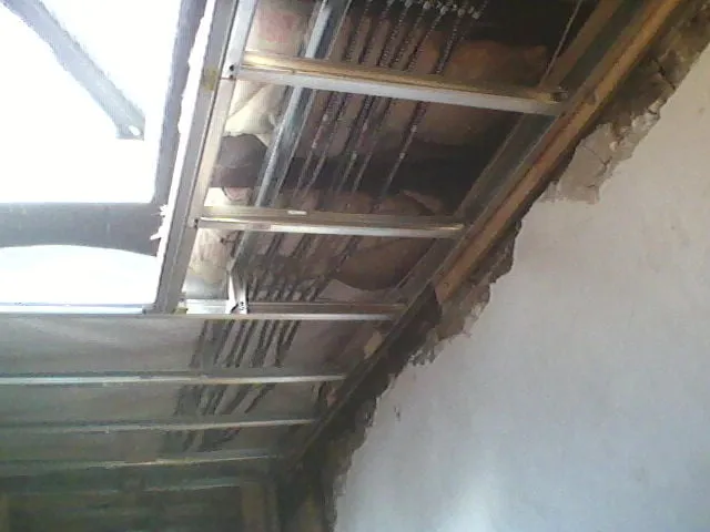 Certified wiring installation experts serving Queens, NY - Nonstop Electric Inc