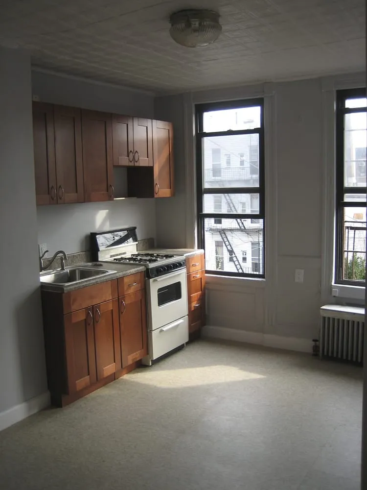 Slide of Nonstop Electric Inc