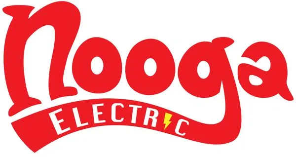 Nooga Electric