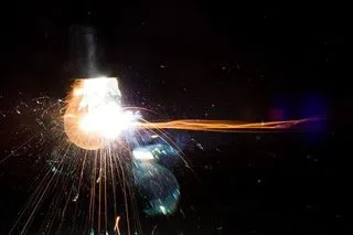 Slide of Nooks Electrical