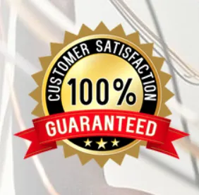 Slide of Nooks Electrical