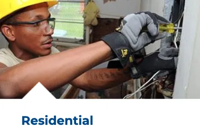 Slide of Nooks Electrical