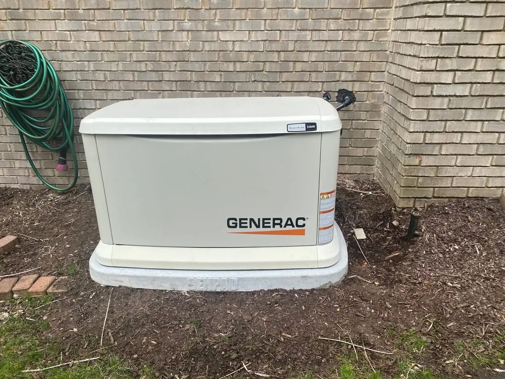 Reliable circuit breaker repair in ,  by Noonan Electrical Services