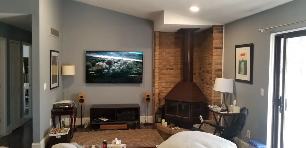 Professional panel upgrade experts serving ,  - Noonan Electrical Services