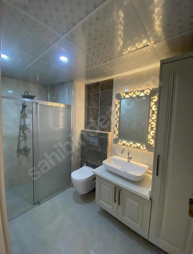 Slide of Noor Electric