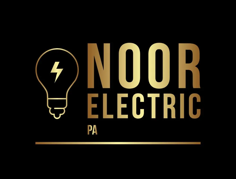 Slide of Noor Electric PA