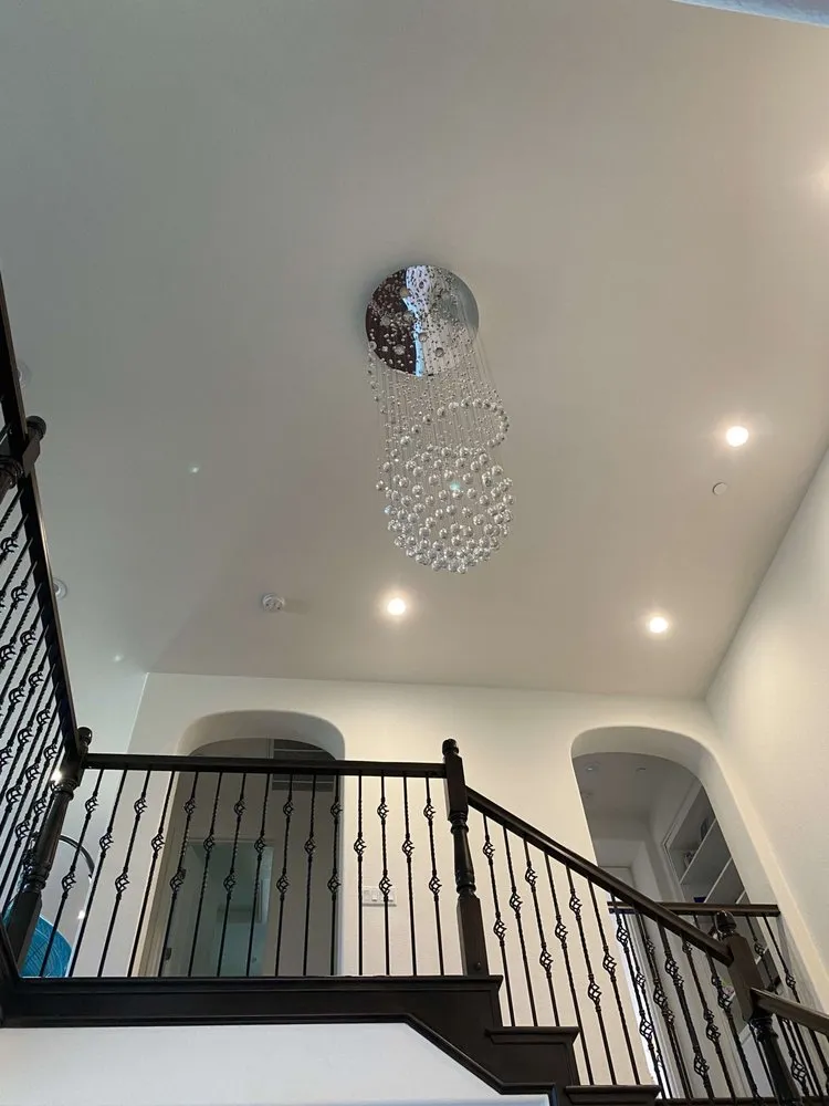 Slide of Noor Electric