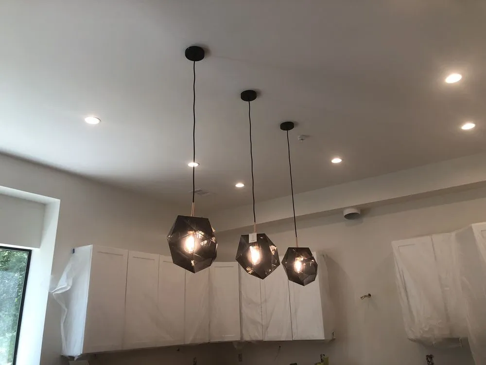 Slide of Noor Electric