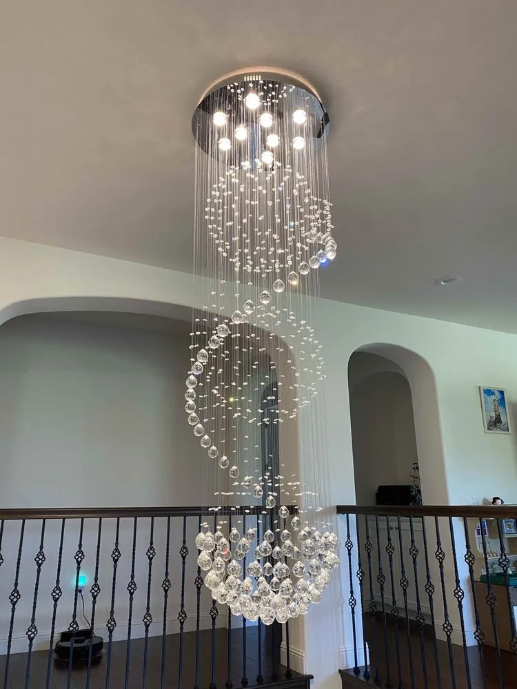 Slide of Noor Electric