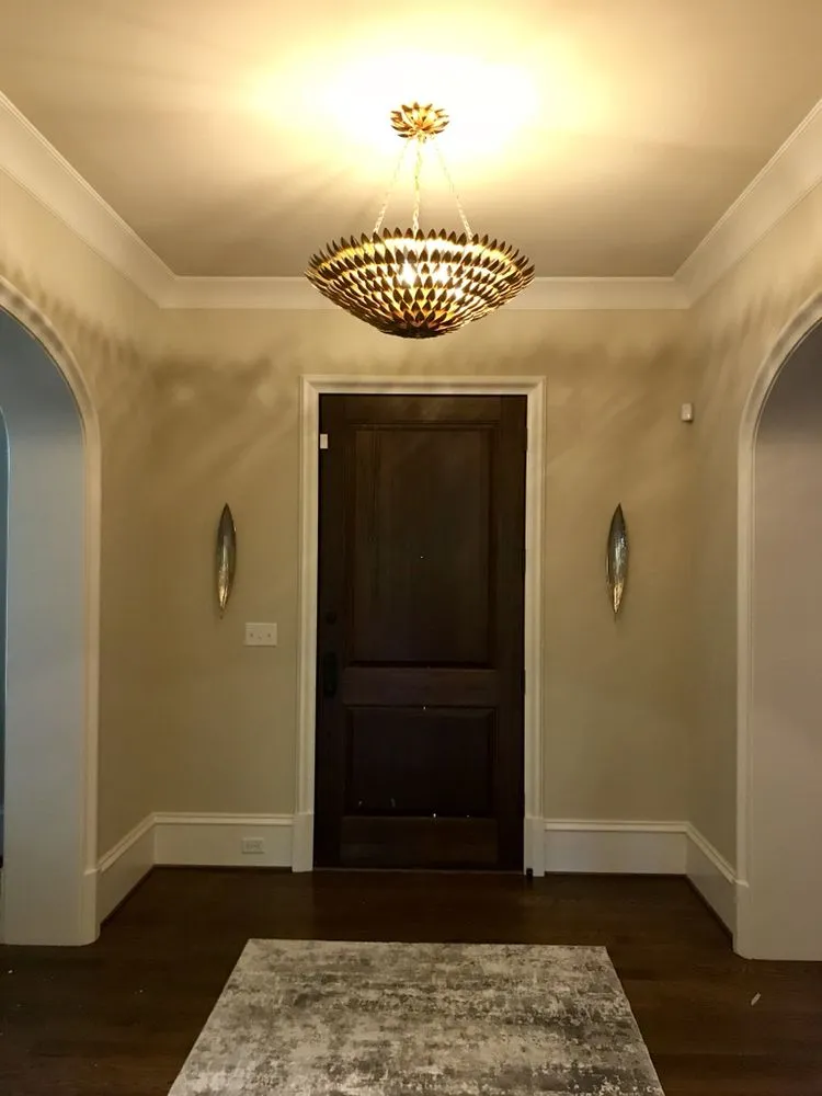 Slide of Noor Electrical Services