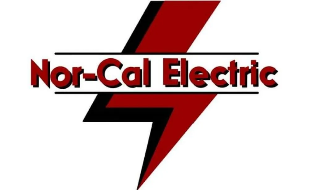 Trusted wiring installation service in West Point, CA - Nor-Cal Electric