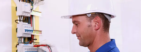 Norb & Sons Electric