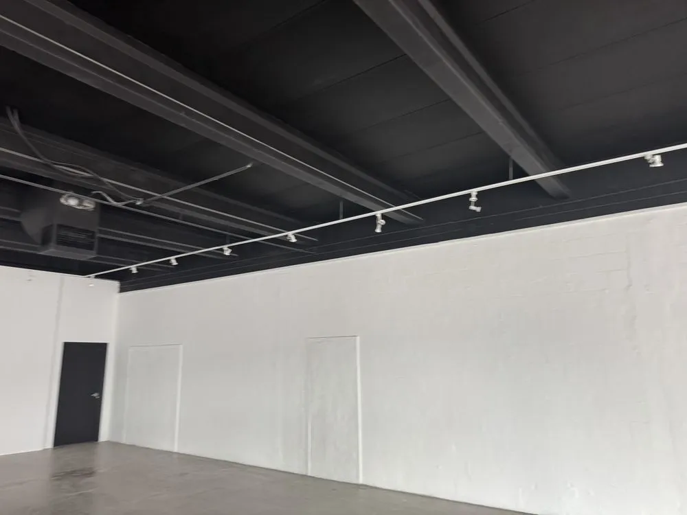 Slide of Norberto Electrical Services