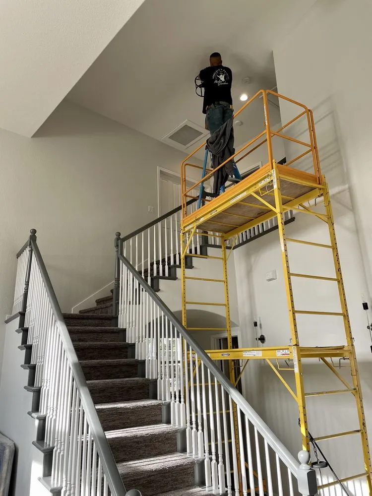 Slide of Norcal Electric