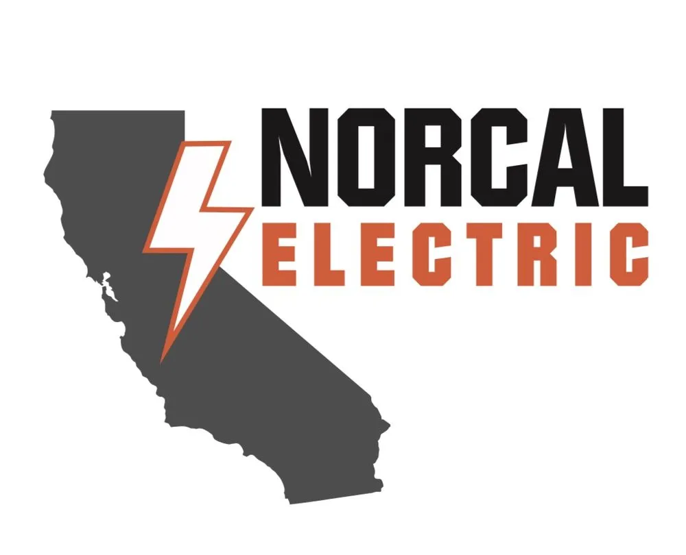 Slide of Norcal Electric