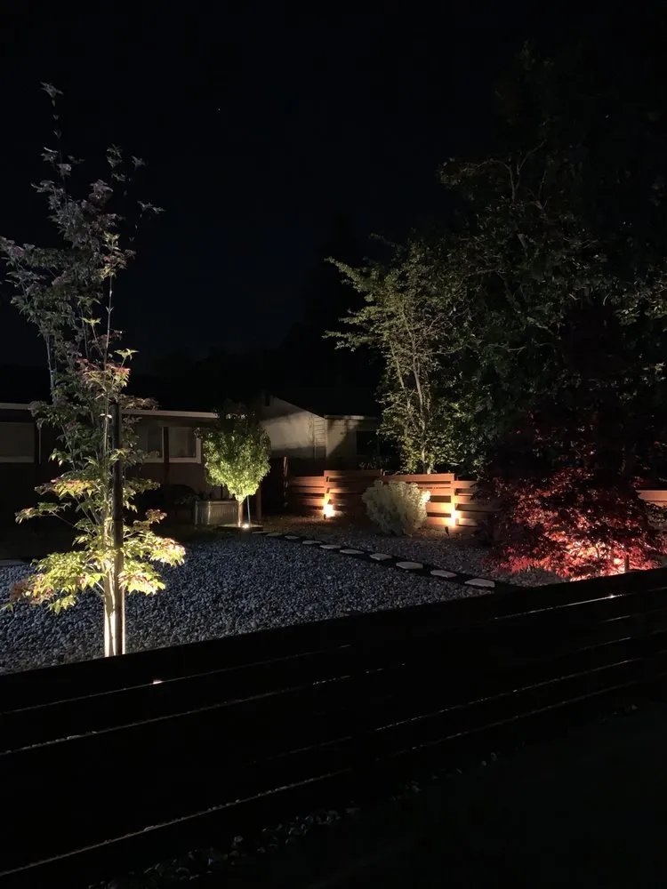 Slide of Norcal Electric