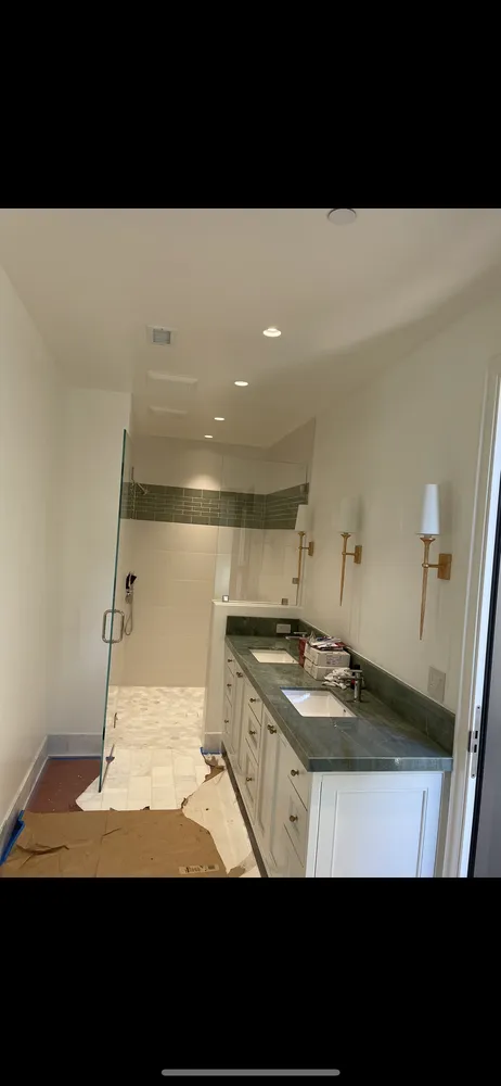 Slide of Norcal Electric