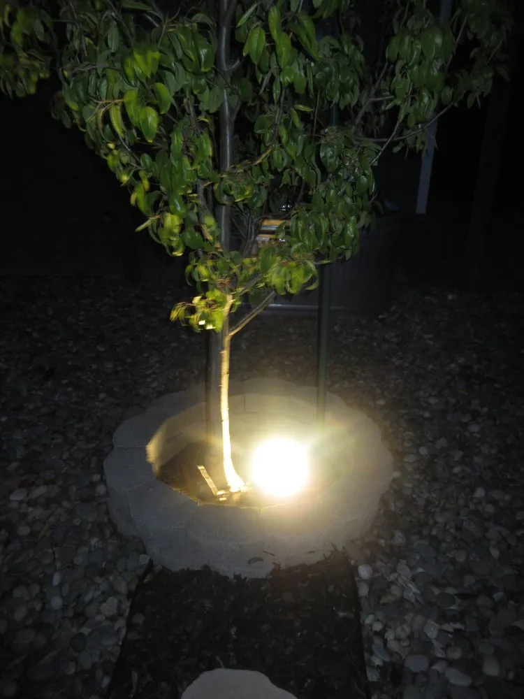 Expert electrical service for homes in emergency electrical service, by