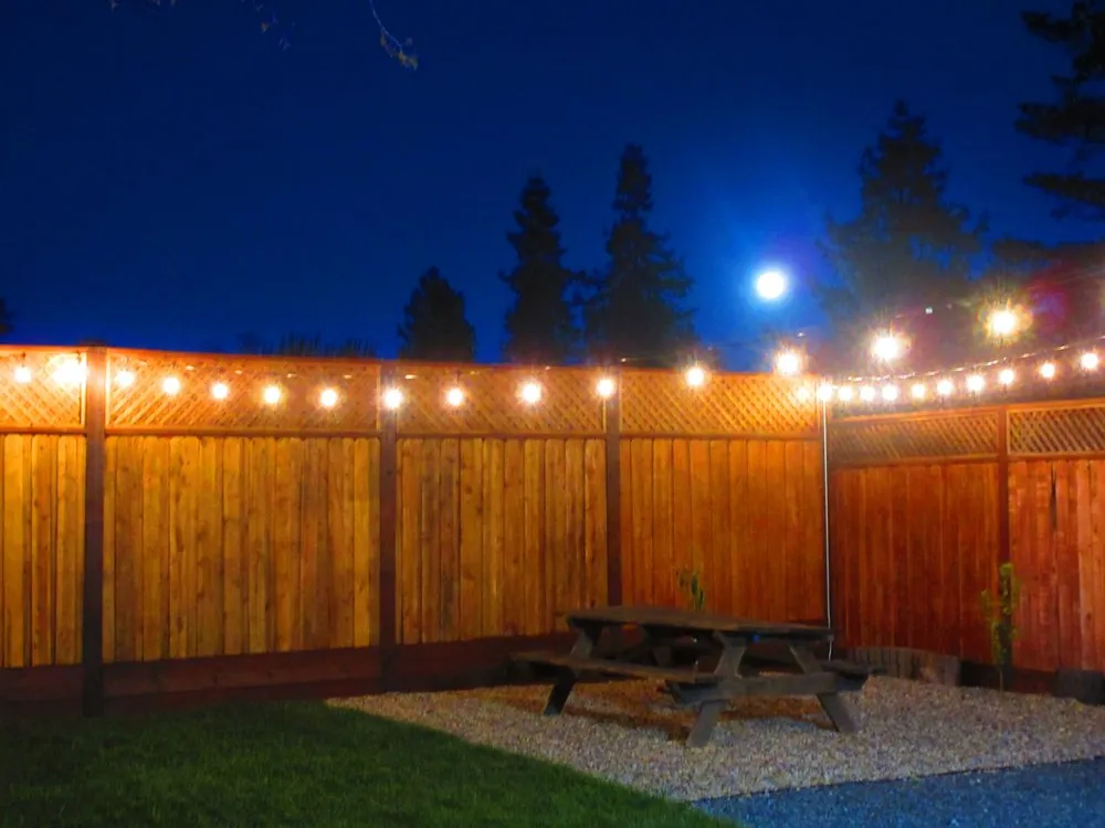 Certified emergency electrical service experts serving , - Norcal Electric