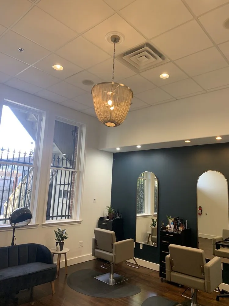 Expert lighting installation experts serving , - Norcal Electric