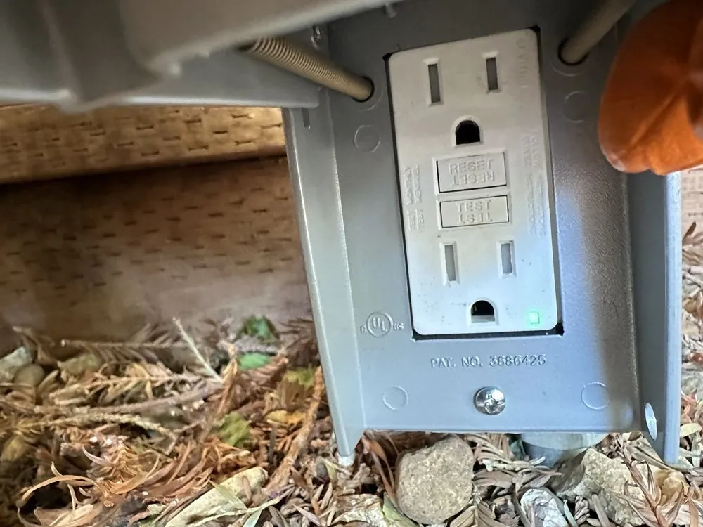 Slide of NorCal Fix It