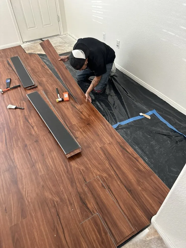 Slide of NorCal Fix It