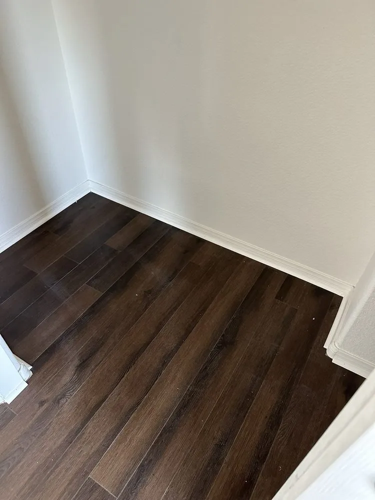 Slide of NorCal Fix It