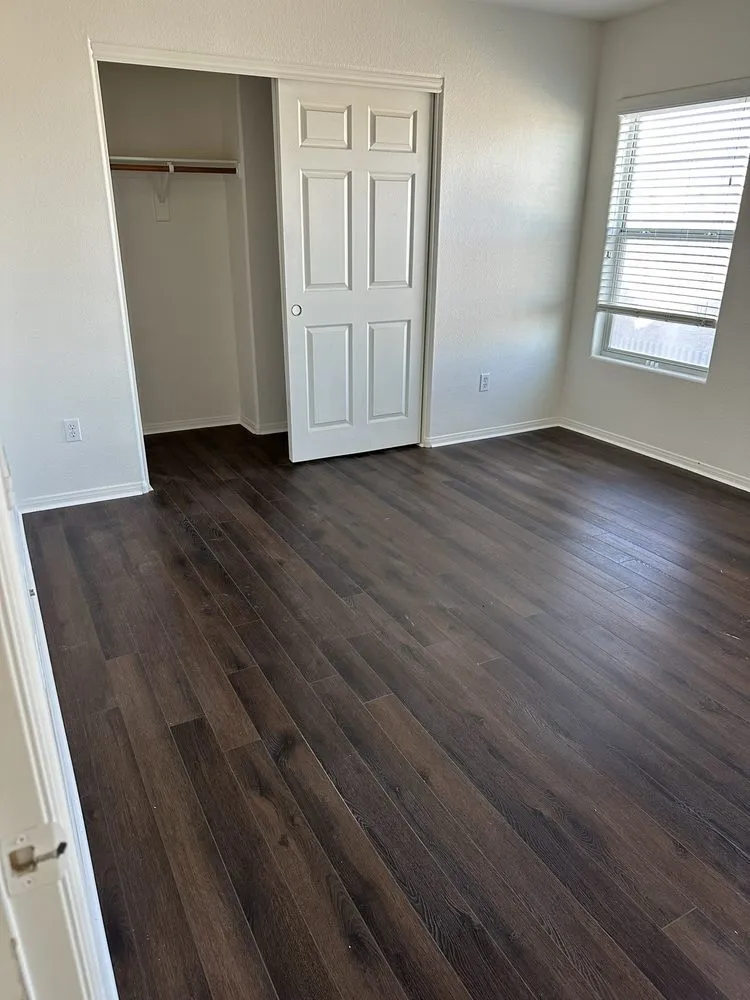 Slide of NorCal Fix It