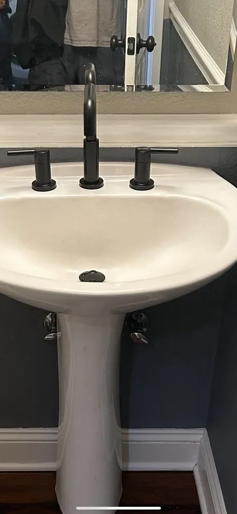 Slide of NorCal Fix It