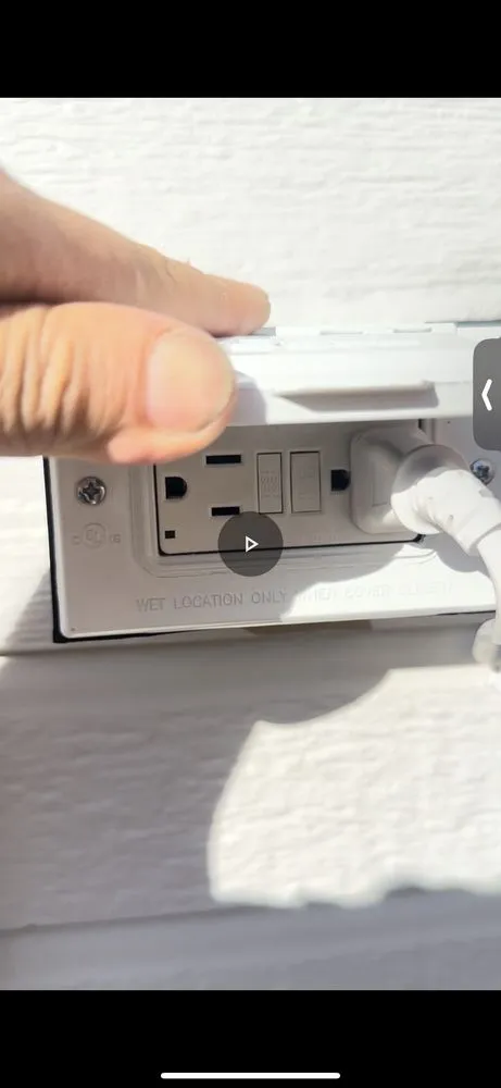 Slide of NorCal Fix It