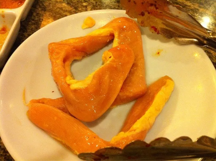 Slide of NorCal Fix It