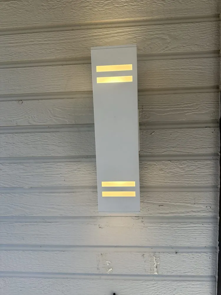 Slide of NorCal Fix It