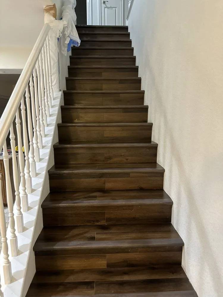 Slide of NorCal Fix It